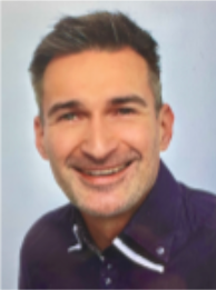 Bild von Herrn Möller